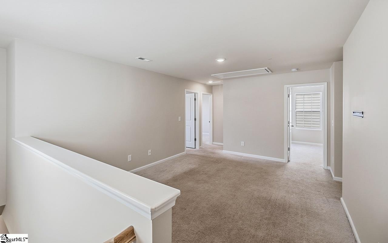 1285 Kilead Court Boiling Springs, SC 29316