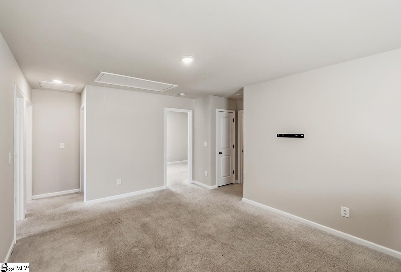 1285 Kilead Court Boiling Springs, SC 29316