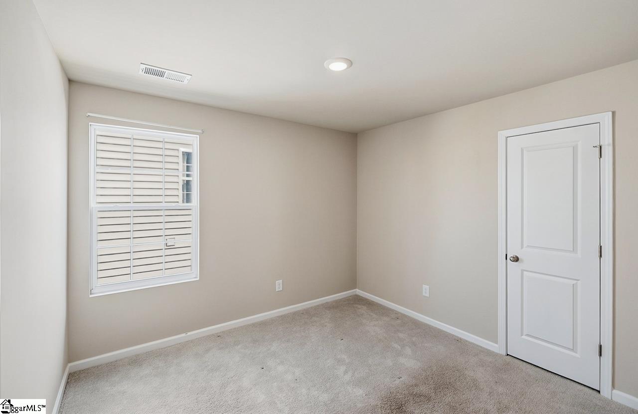 1285 Kilead Court Boiling Springs, SC 29316