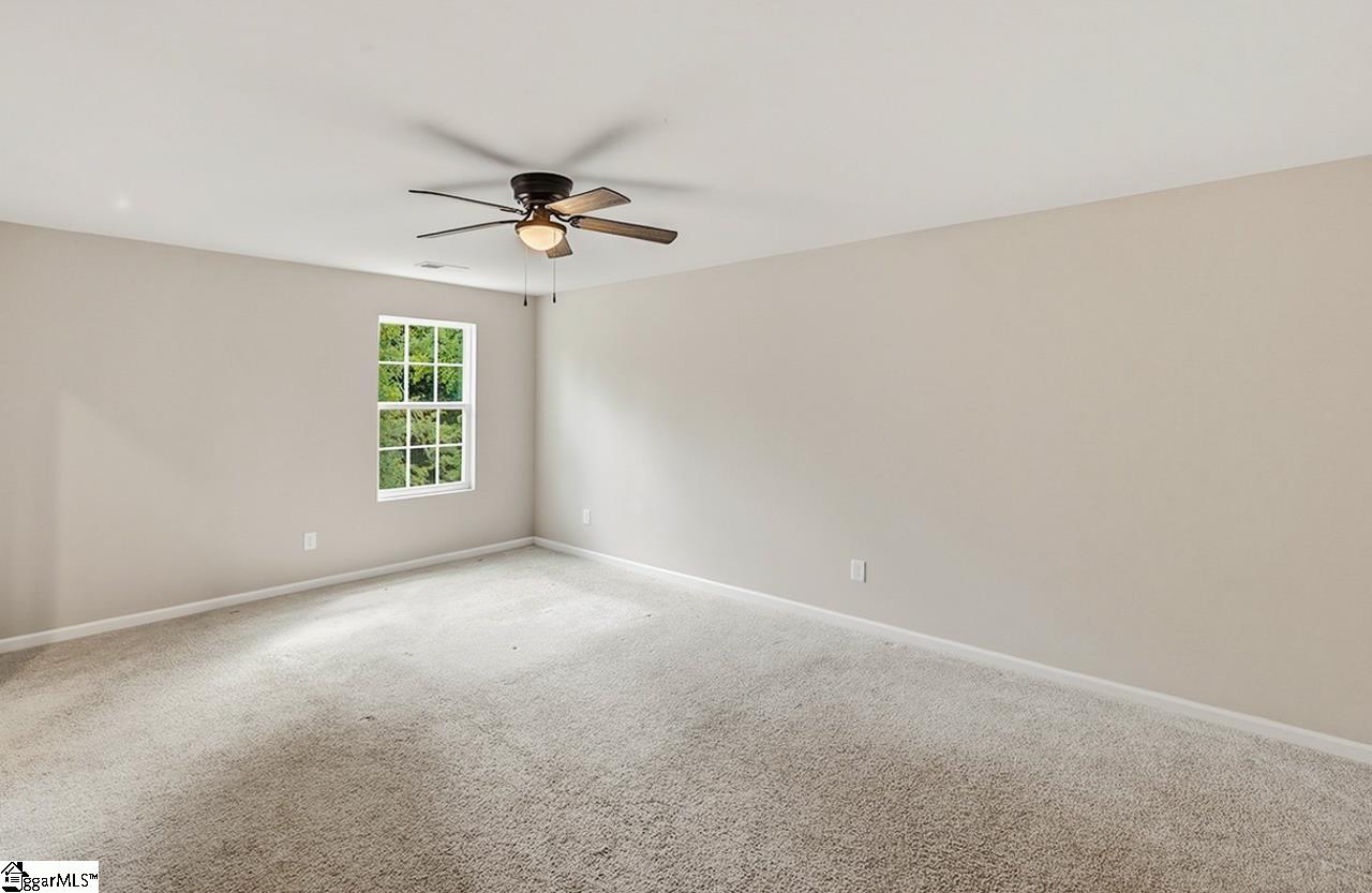 1285 Kilead Court Boiling Springs, SC 29316