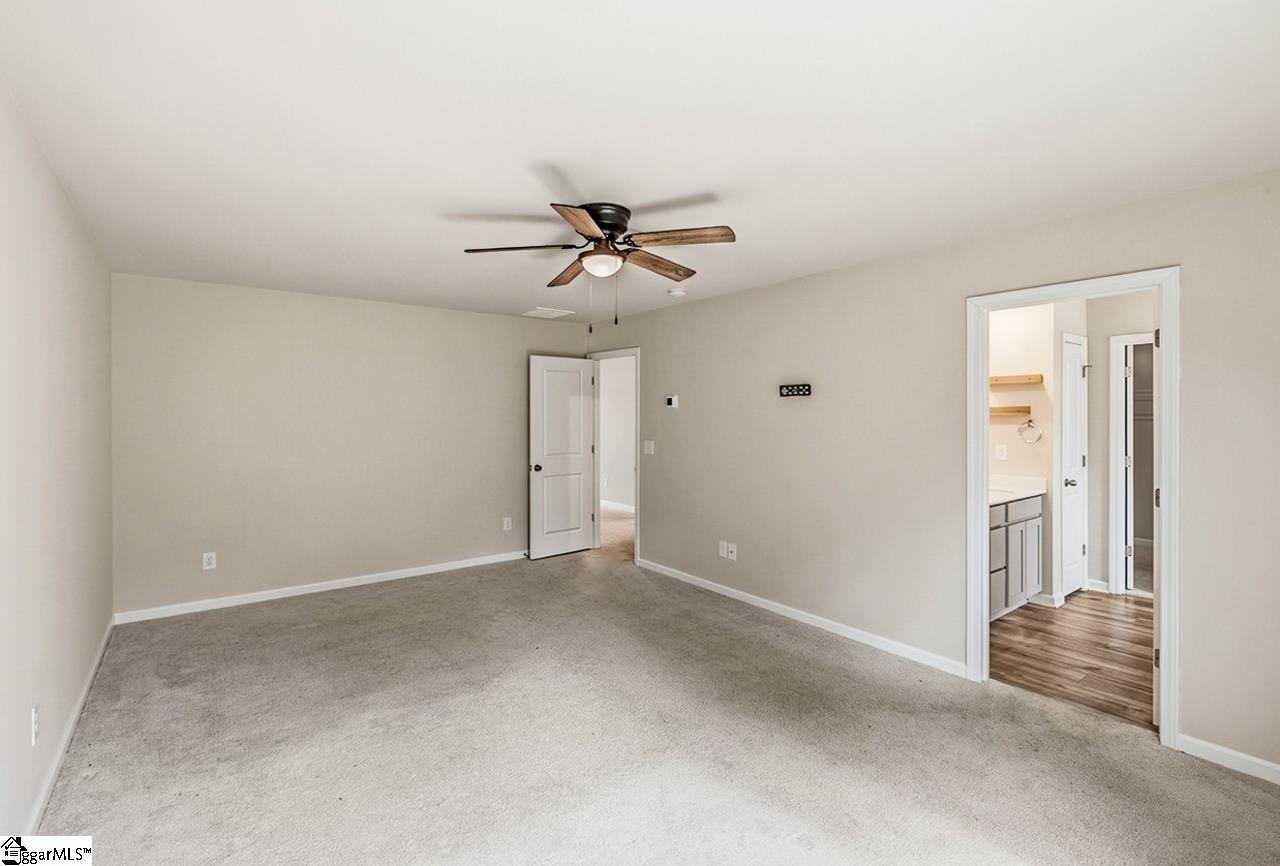 1285 Kilead Court Boiling Springs, SC 29316