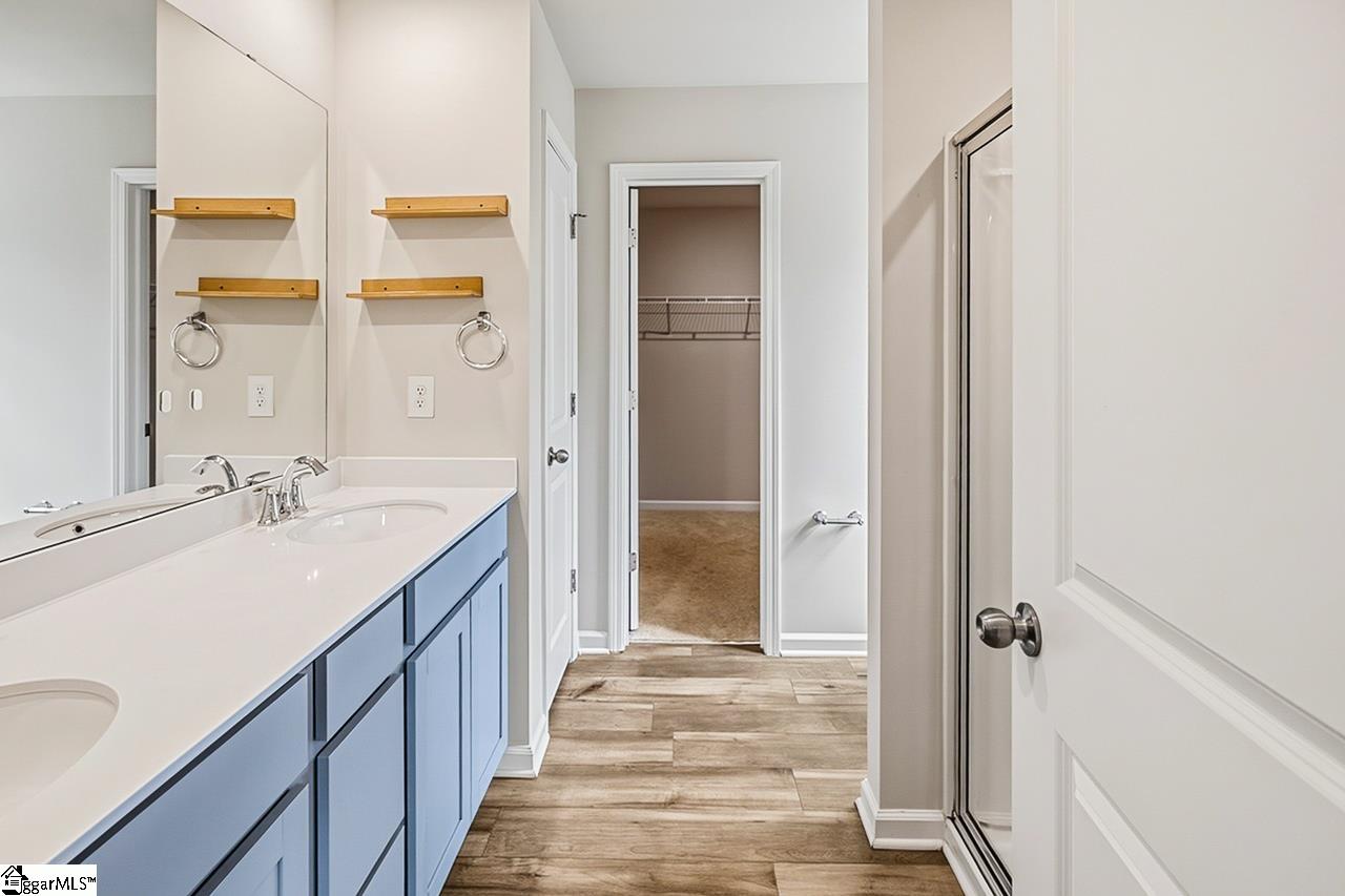 1285 Kilead Court Boiling Springs, SC 29316