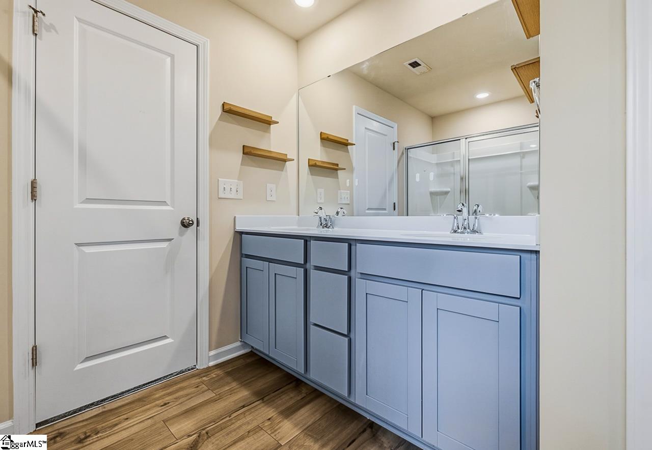 1285 Kilead Court Boiling Springs, SC 29316