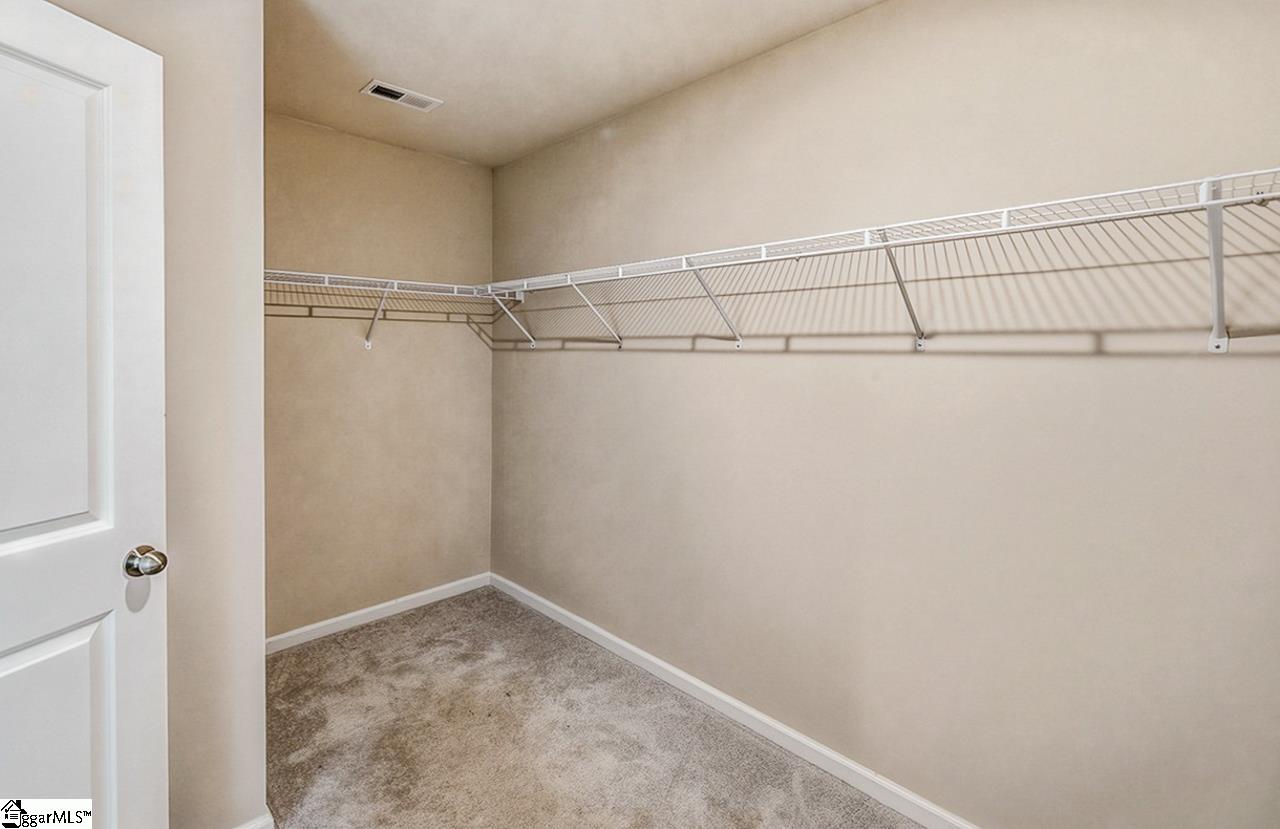 1285 Kilead Court Boiling Springs, SC 29316