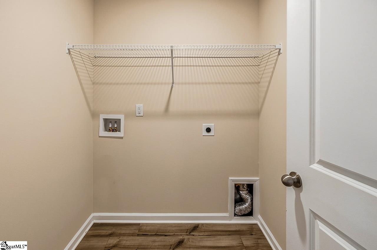 1285 Kilead Court Boiling Springs, SC 29316