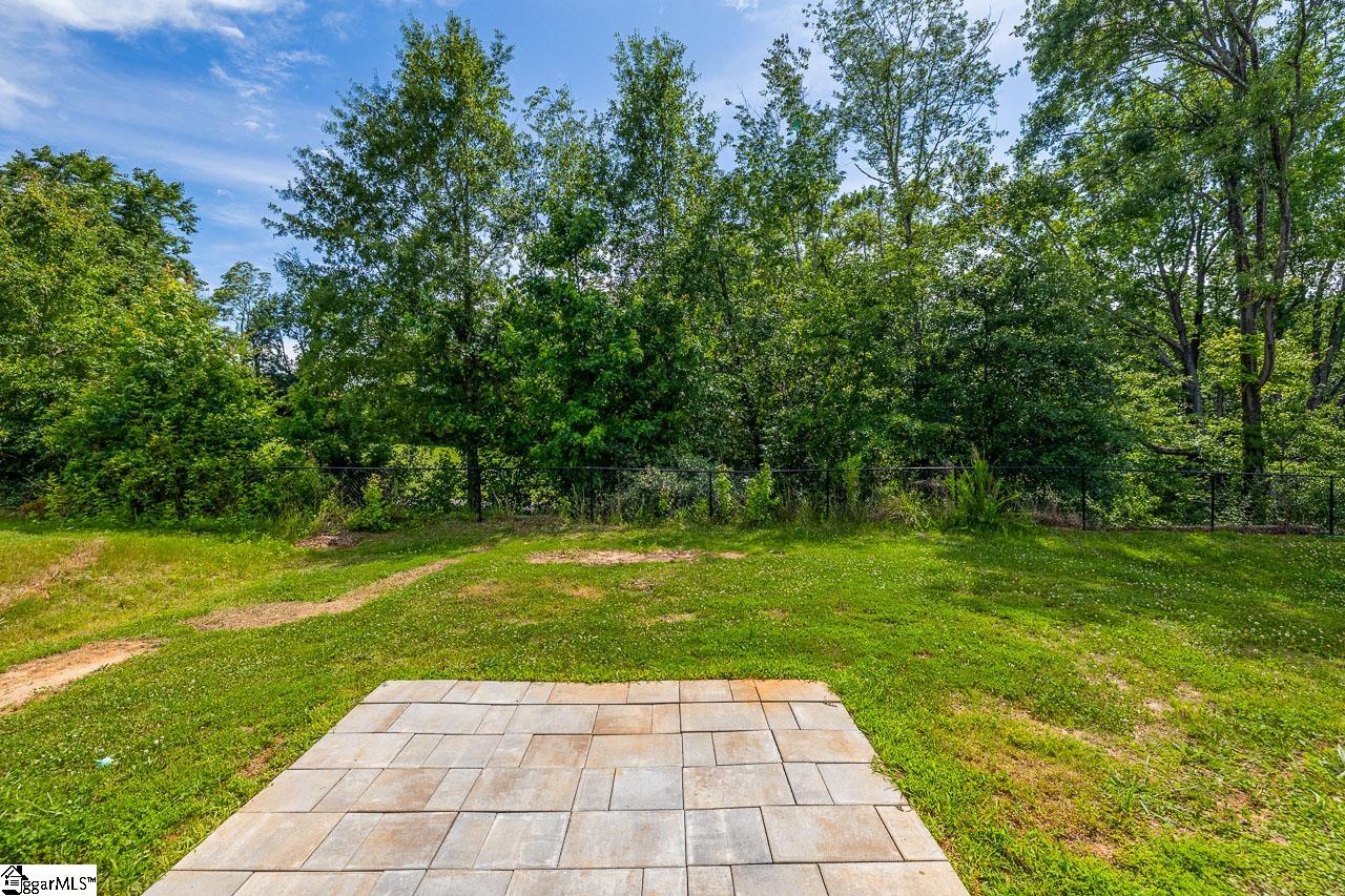 1285 Kilead Court Boiling Springs, SC 29316