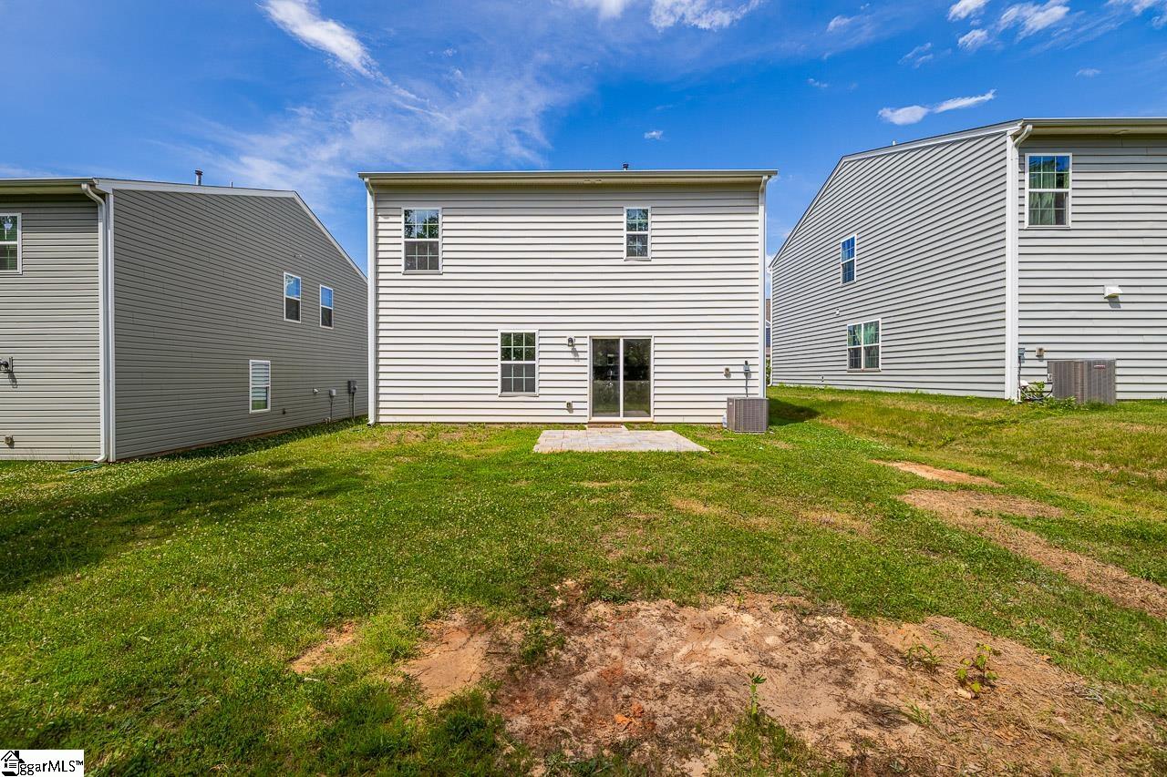 1285 Kilead Court Boiling Springs, SC 29316