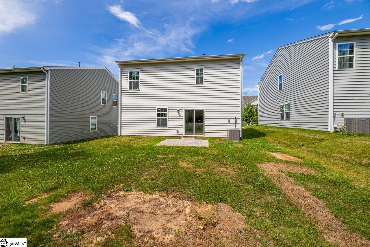 1285 Kilead Court Boiling Springs, SC 29316