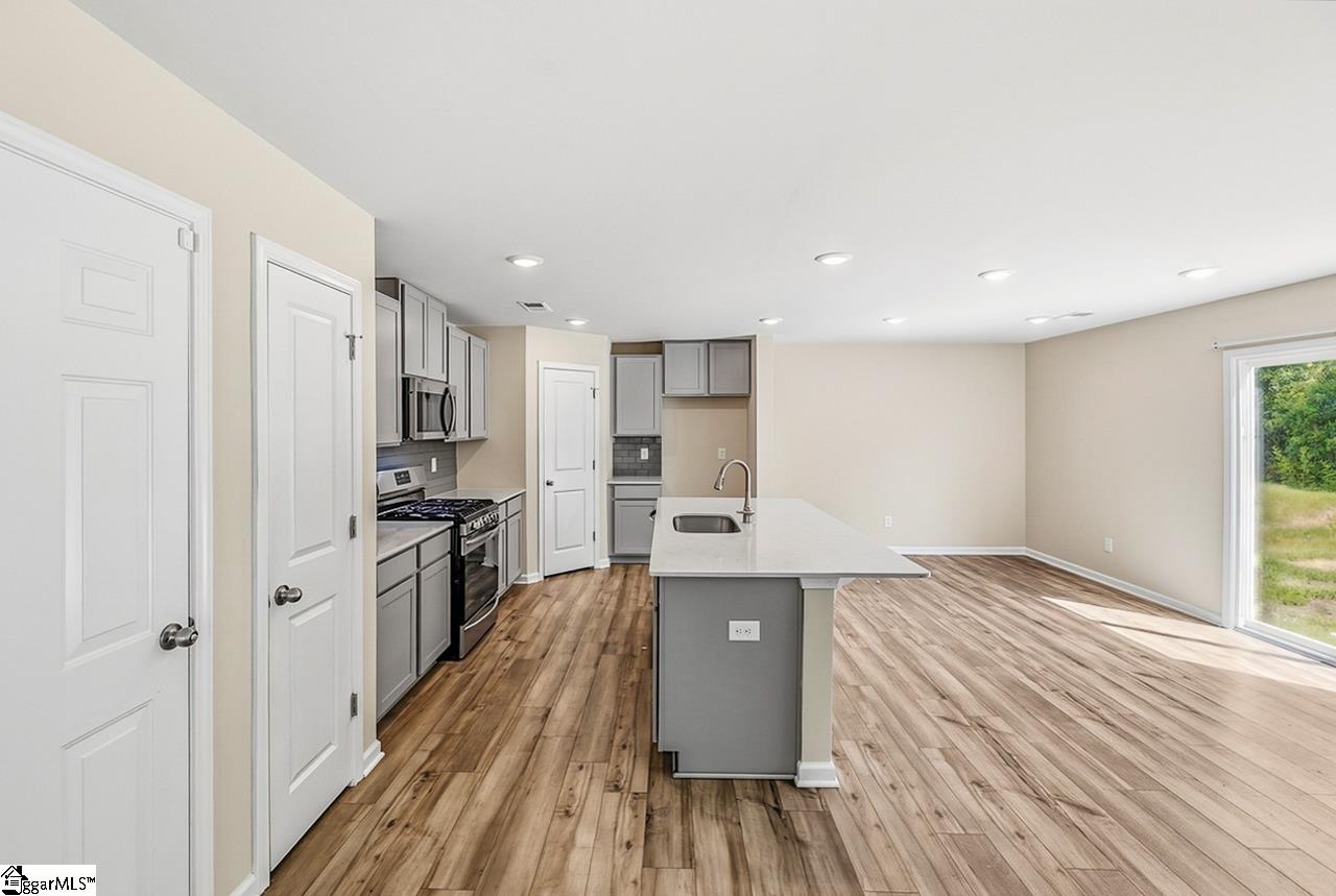 1285 Kilead Court Boiling Springs, SC 29316