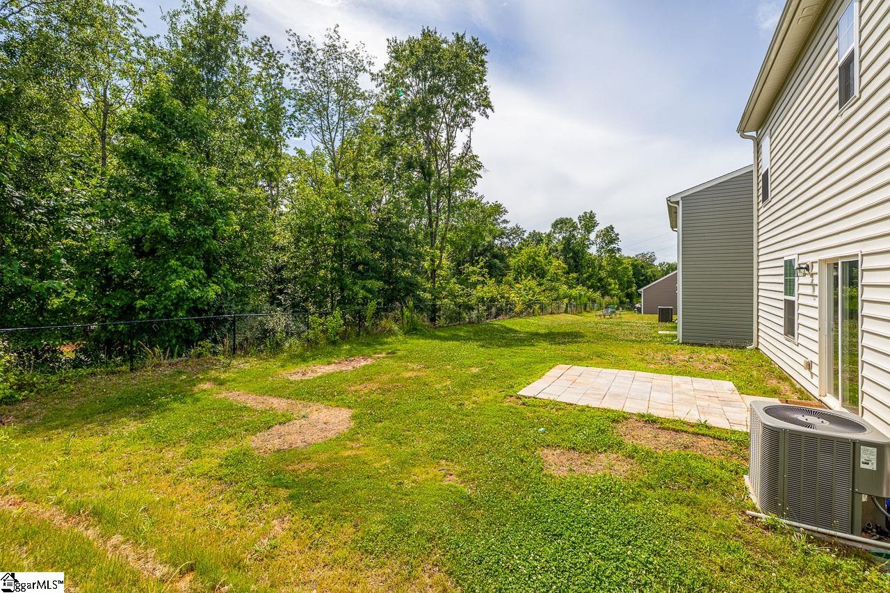 1285 Kilead Court Boiling Springs, SC 29316