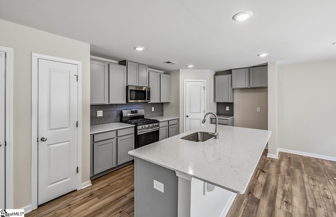 1285 Kilead Court Boiling Springs, SC 29316