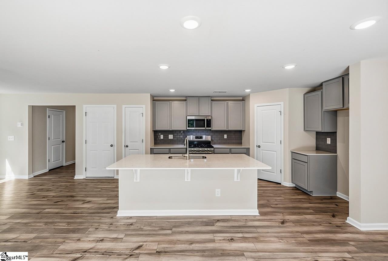 1285 Kilead Court Boiling Springs, SC 29316