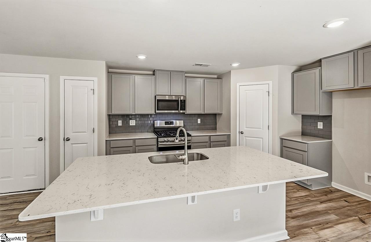 1285 Kilead Court Boiling Springs, SC 29316