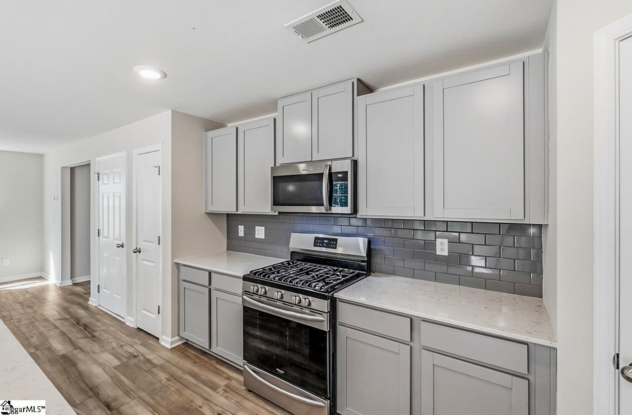 1285 Kilead Court Boiling Springs, SC 29316