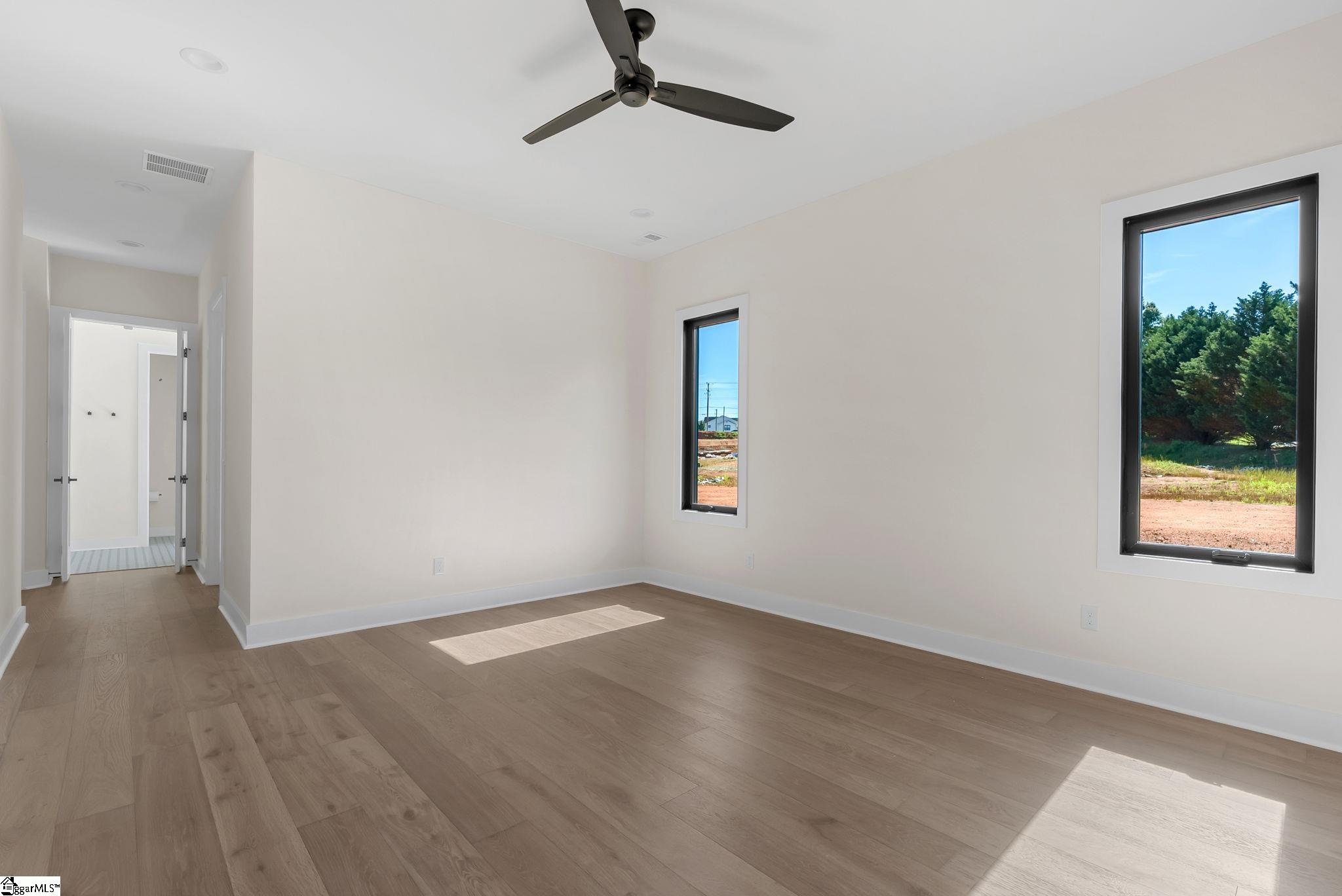 213 Refuge Drive Travelers Rest, SC 29690