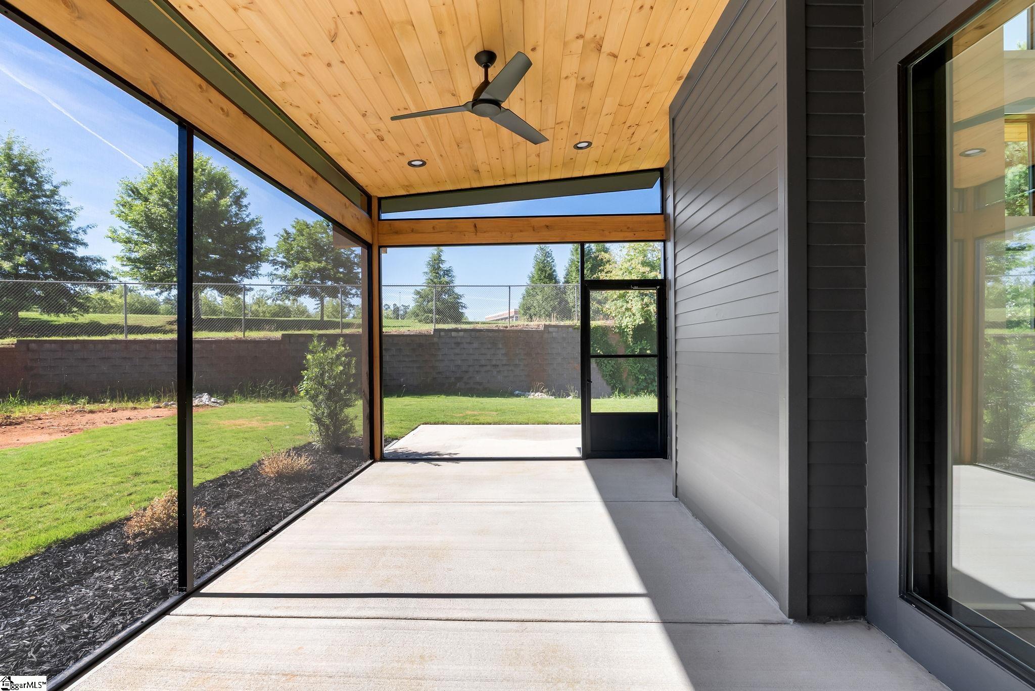 213 Refuge Drive Travelers Rest, SC 29690