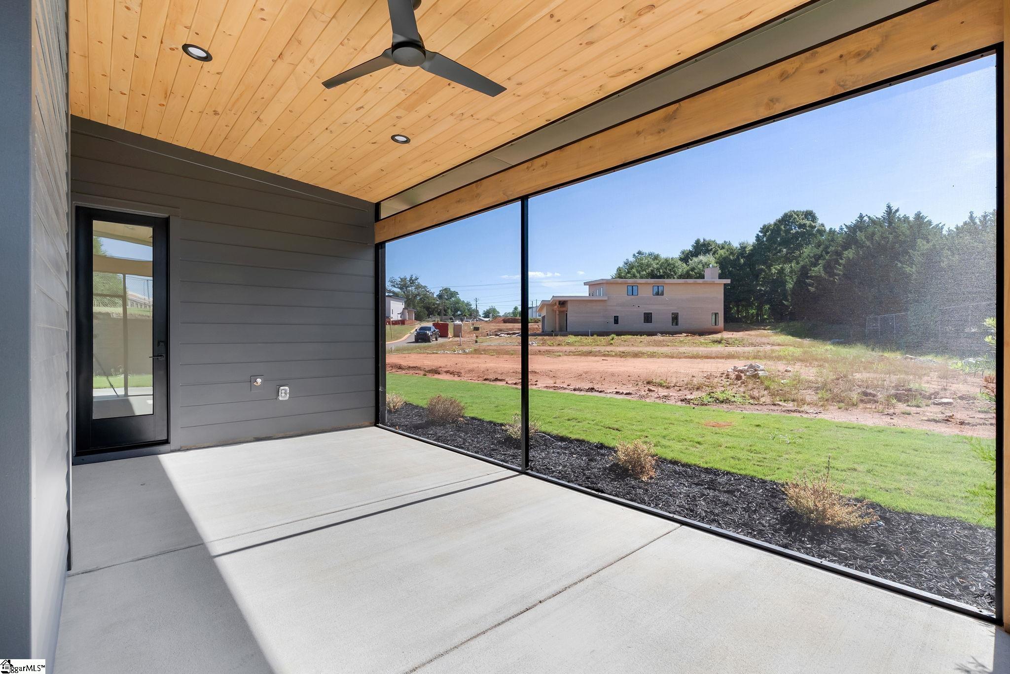 213 Refuge Drive Travelers Rest, SC 29690