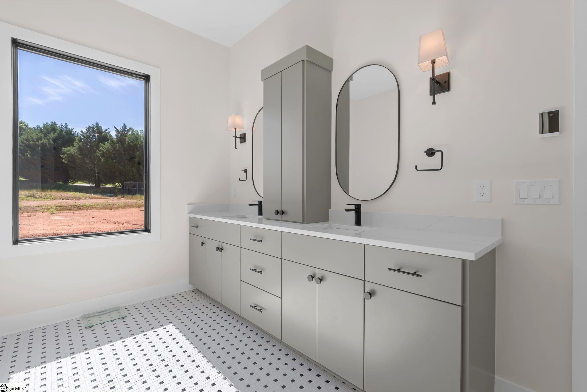 213 Refuge Drive Travelers Rest, SC 29690