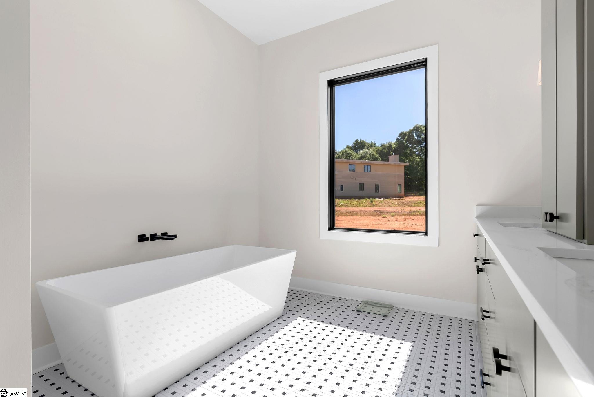 213 Refuge Drive Travelers Rest, SC 29690