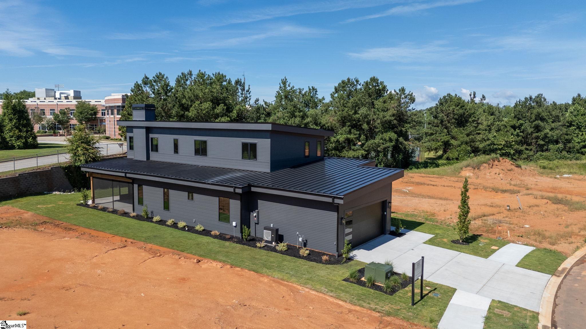 213 Refuge Drive Travelers Rest, SC 29690