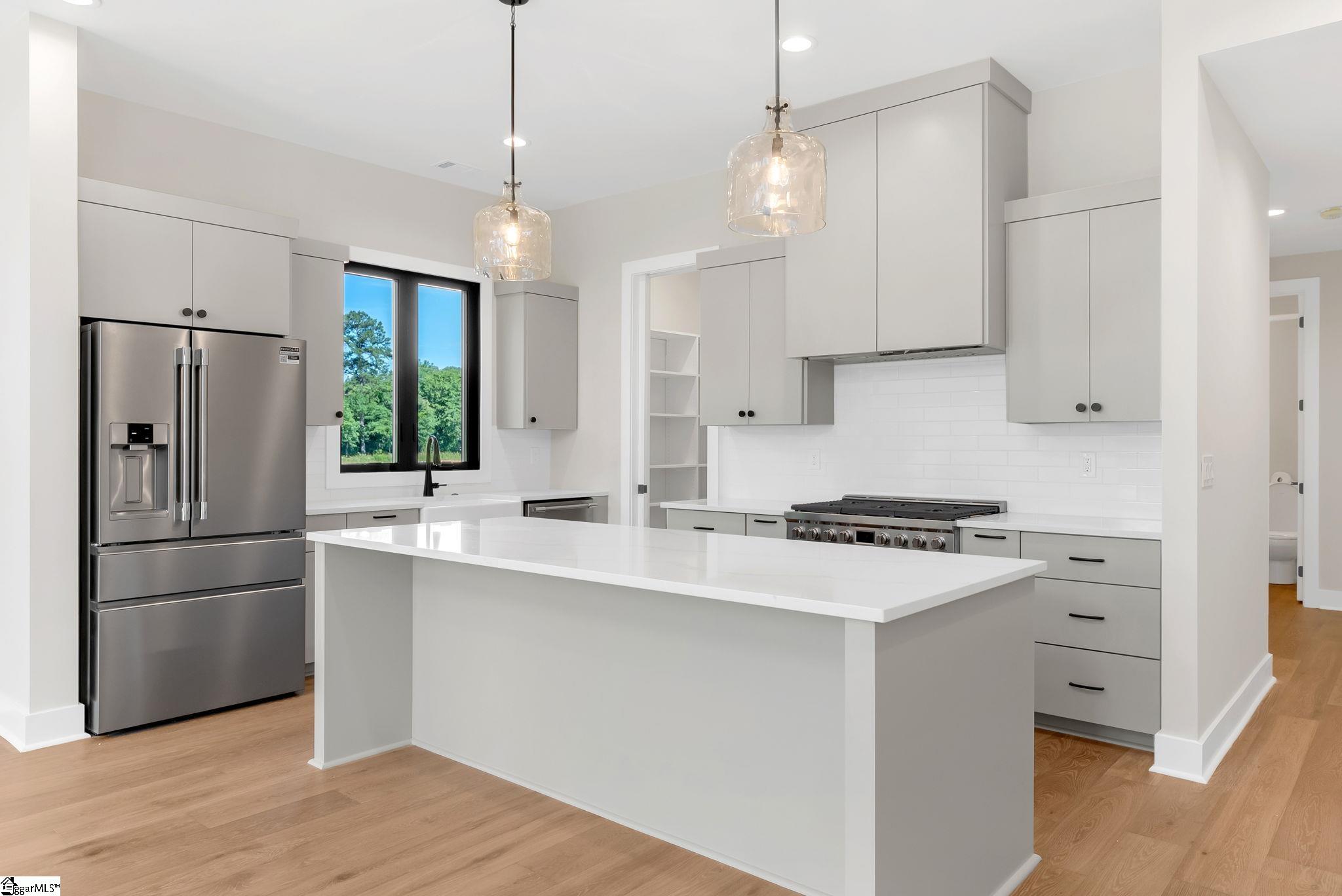 213 Refuge Drive Travelers Rest, SC 29690