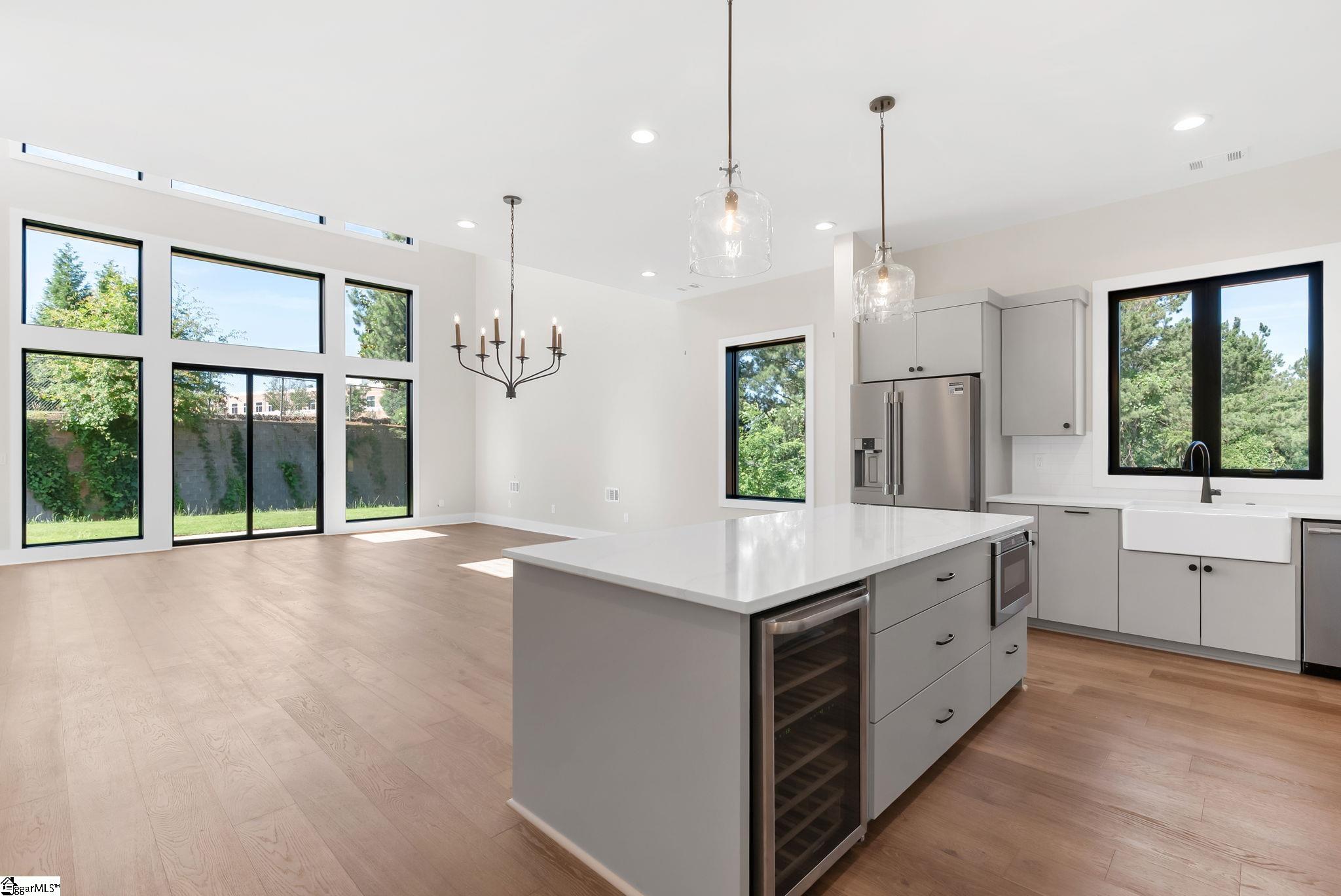 213 Refuge Drive Travelers Rest, SC 29690