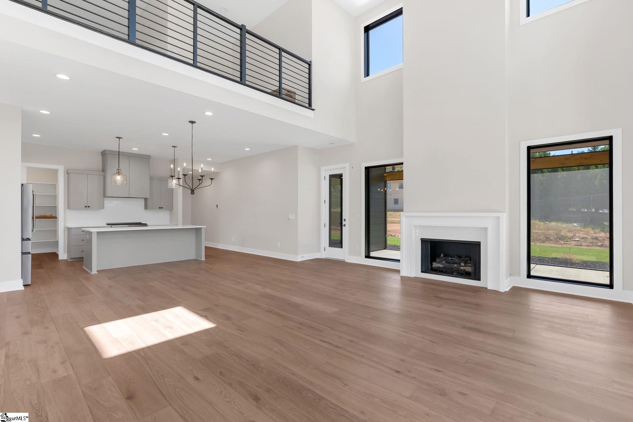 213 Refuge Drive Travelers Rest, SC 29690