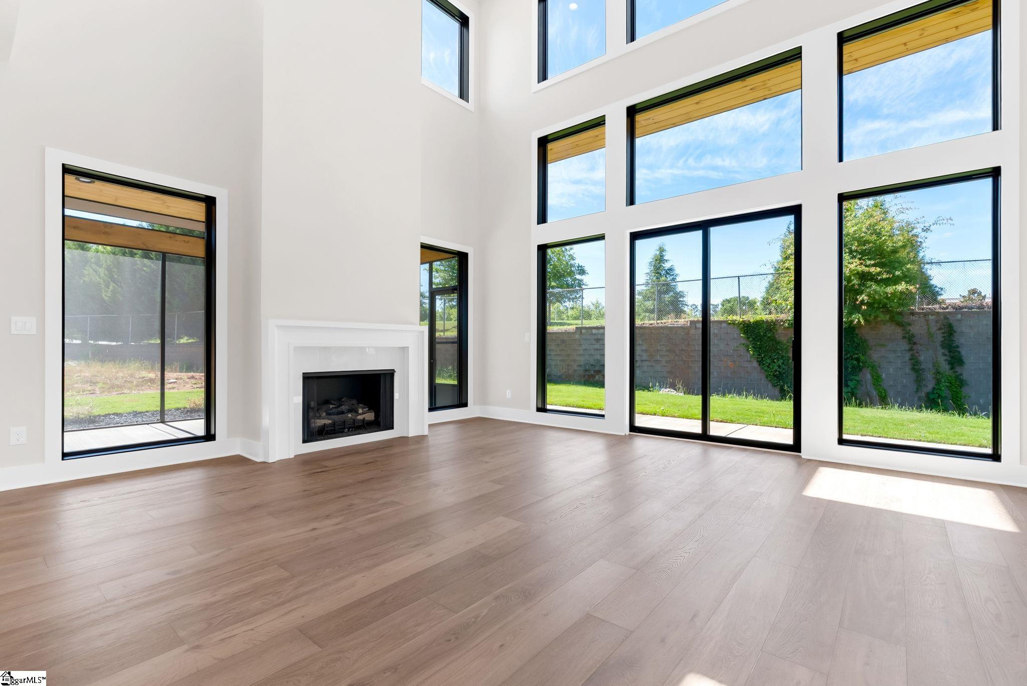 213 Refuge Drive Travelers Rest, SC 29690