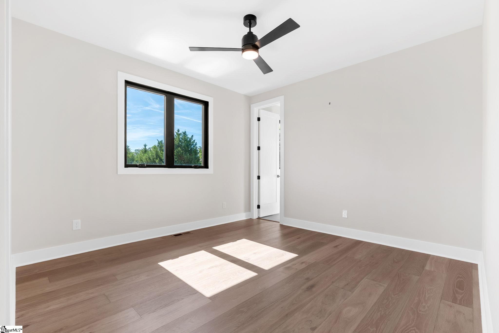 213 Refuge Drive Travelers Rest, SC 29690