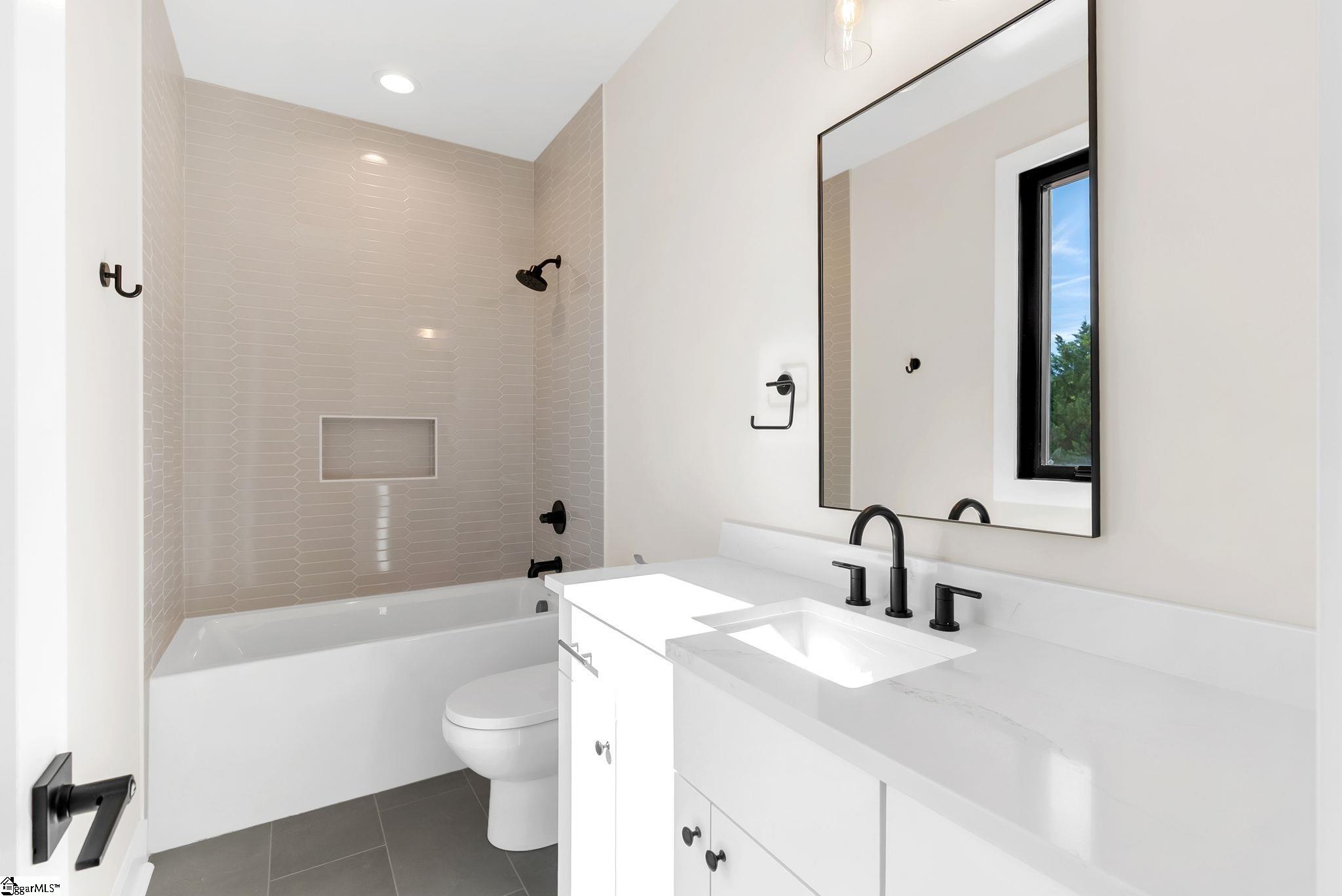 213 Refuge Drive Travelers Rest, SC 29690