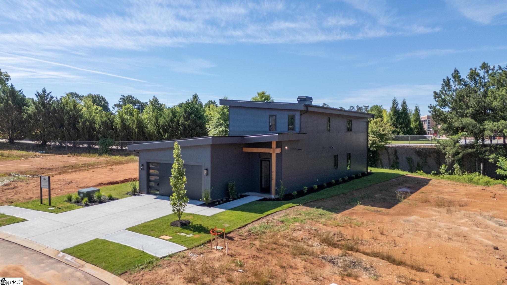 213 Refuge Drive Travelers Rest, SC 29690