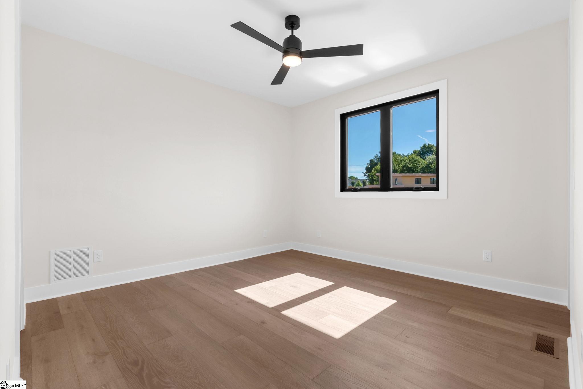 213 Refuge Drive Travelers Rest, SC 29690