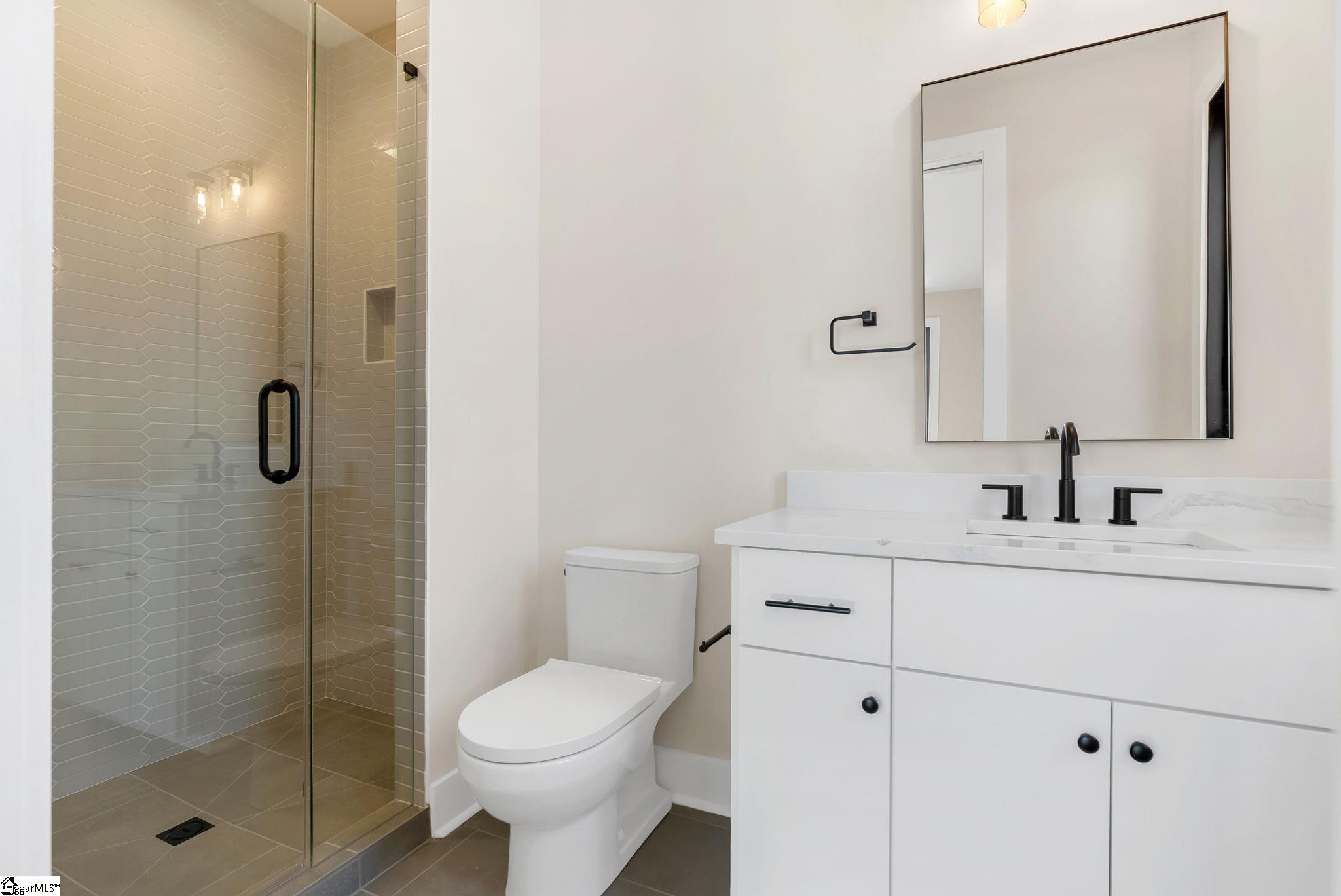 213 Refuge Drive Travelers Rest, SC 29690