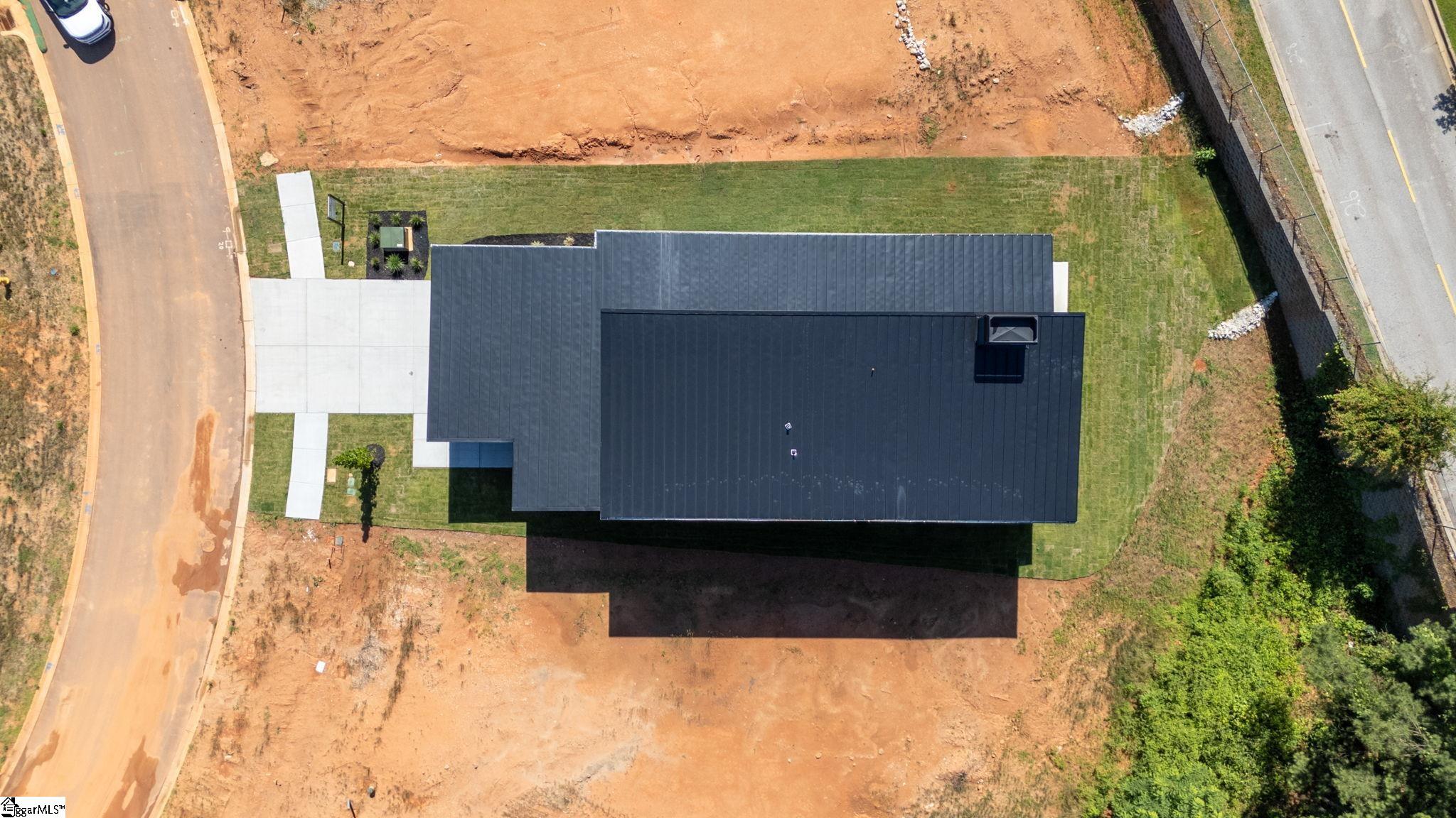 213 Refuge Drive Travelers Rest, SC 29690
