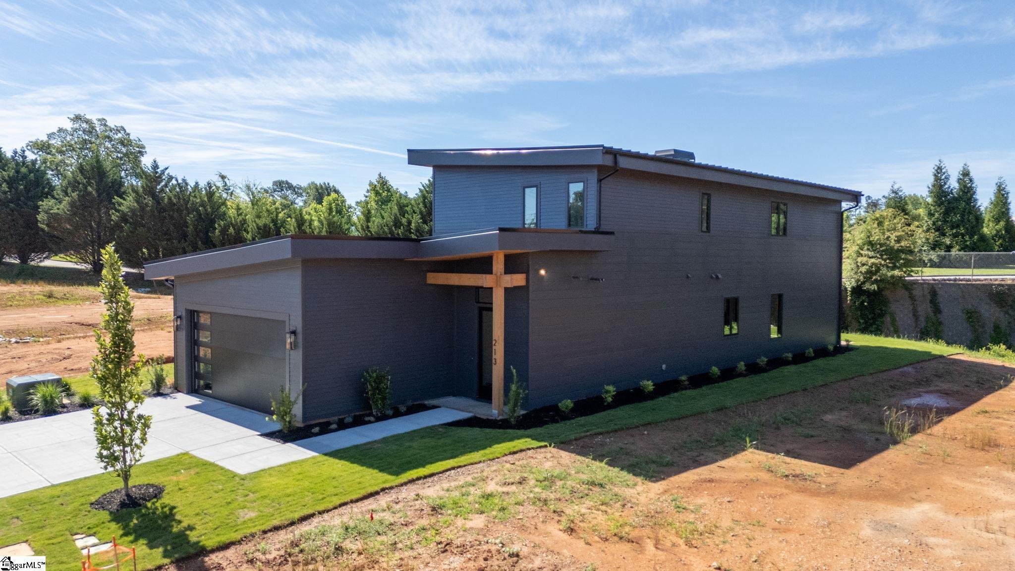 213 Refuge Drive Travelers Rest, SC 29690
