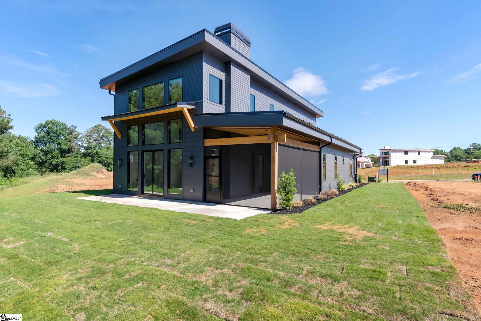 213 Refuge Drive Travelers Rest, SC 29690