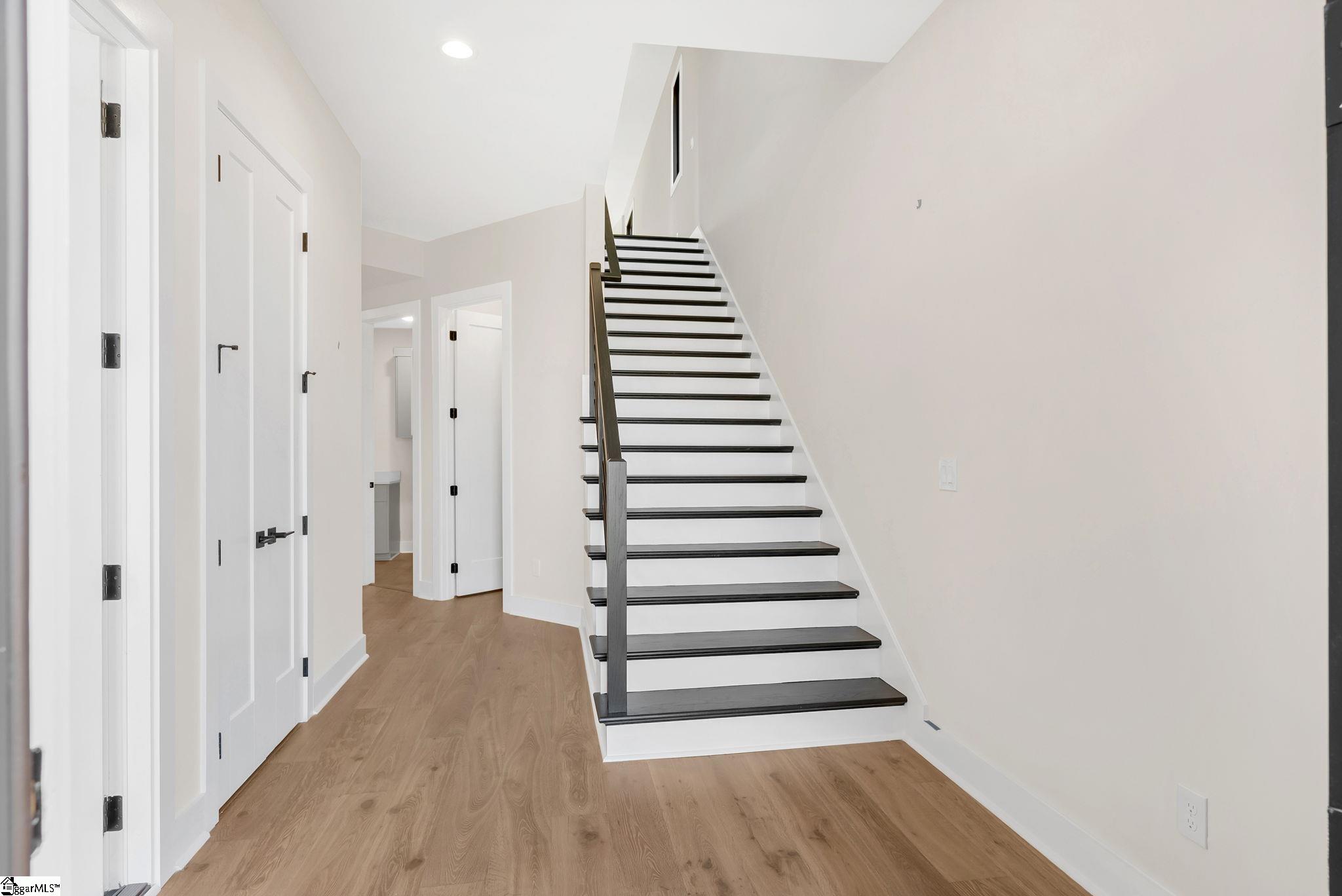 213 Refuge Drive Travelers Rest, SC 29690