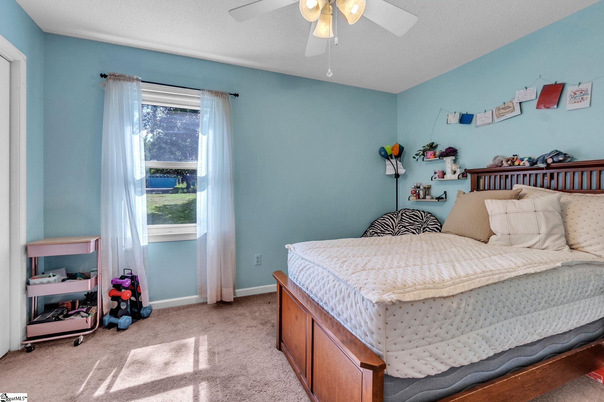 109 Baldwin Circle Mauldin, SC 29662