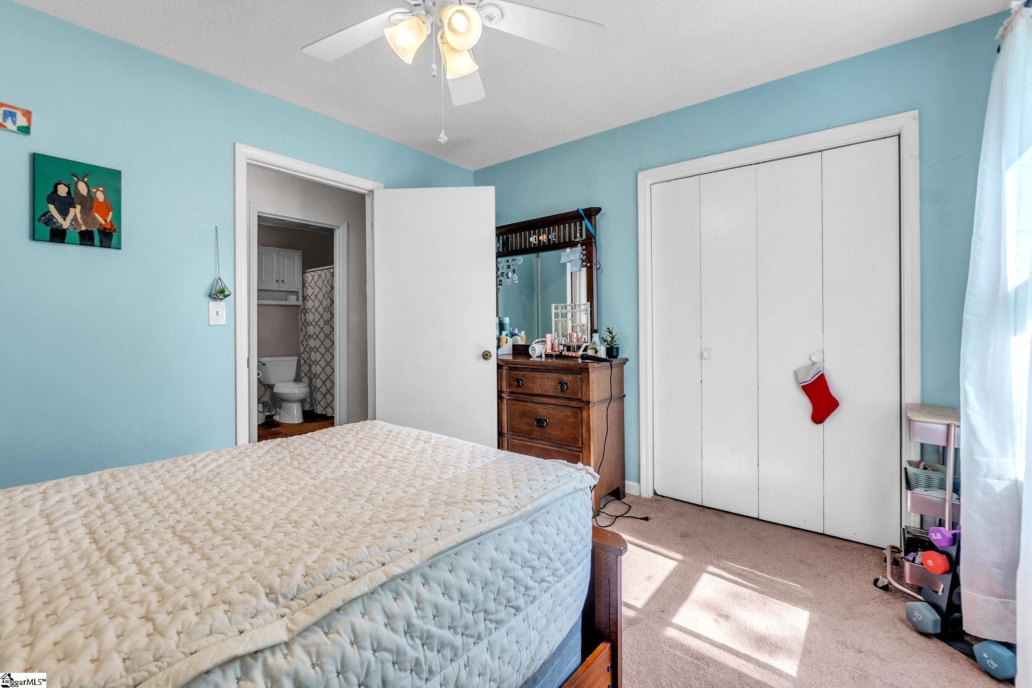 109 Baldwin Circle Mauldin, SC 29662