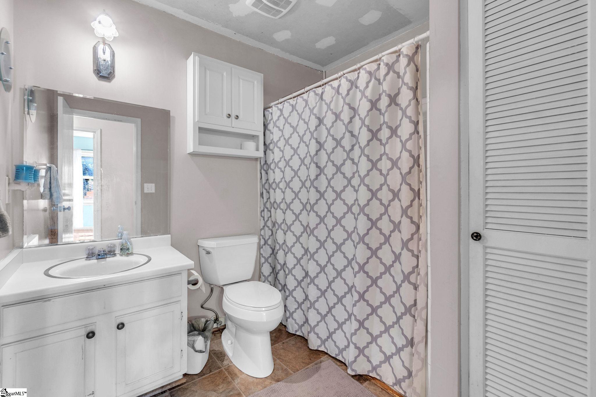 109 Baldwin Circle Mauldin, SC 29662