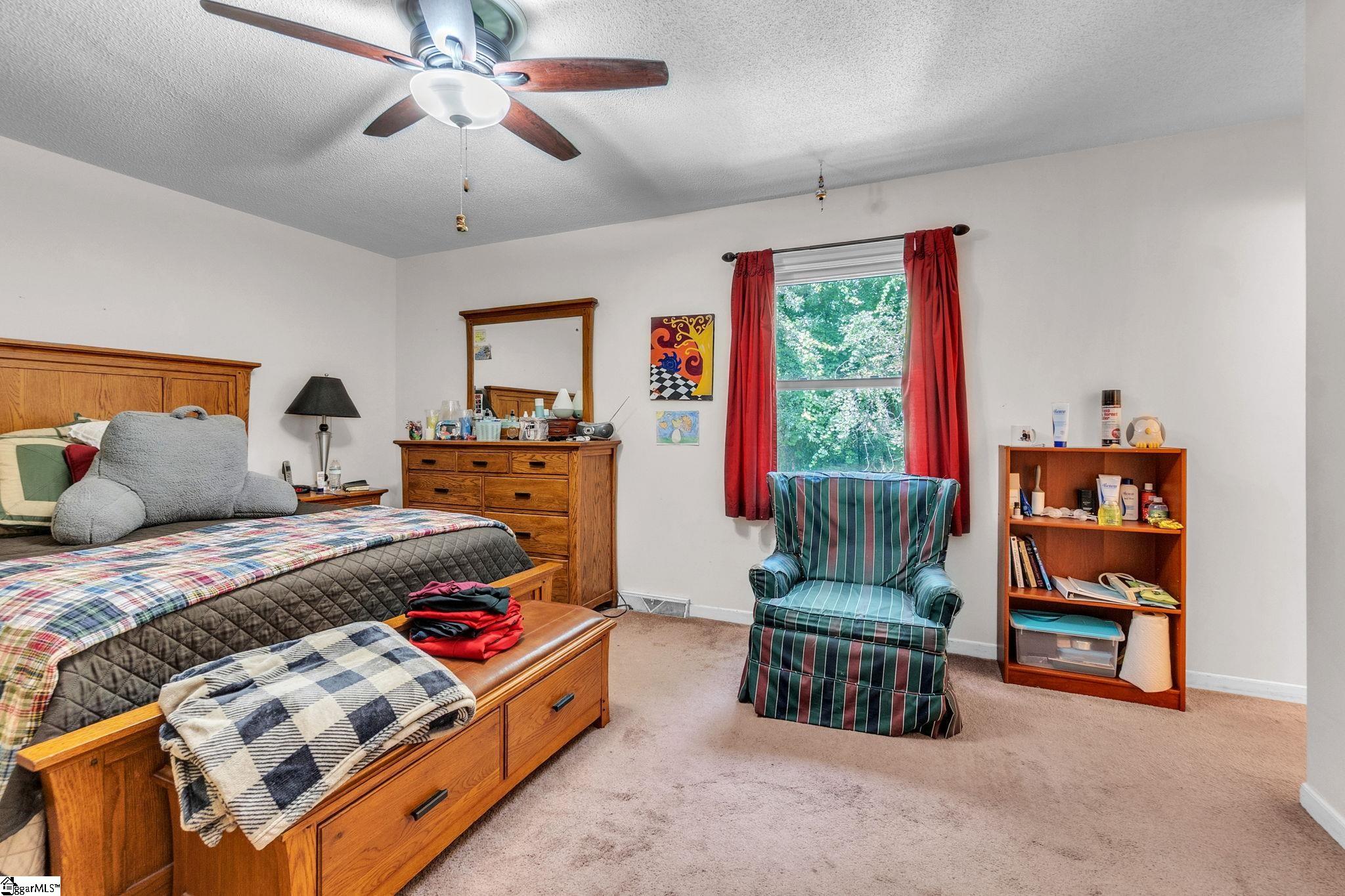 109 Baldwin Circle Mauldin, SC 29662