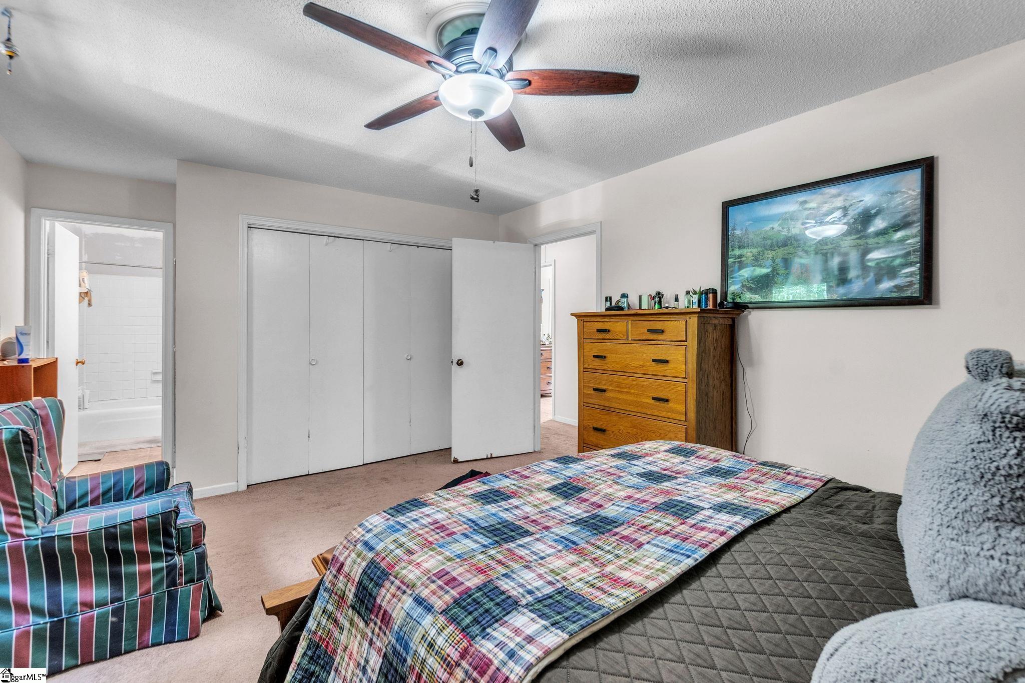 109 Baldwin Circle Mauldin, SC 29662