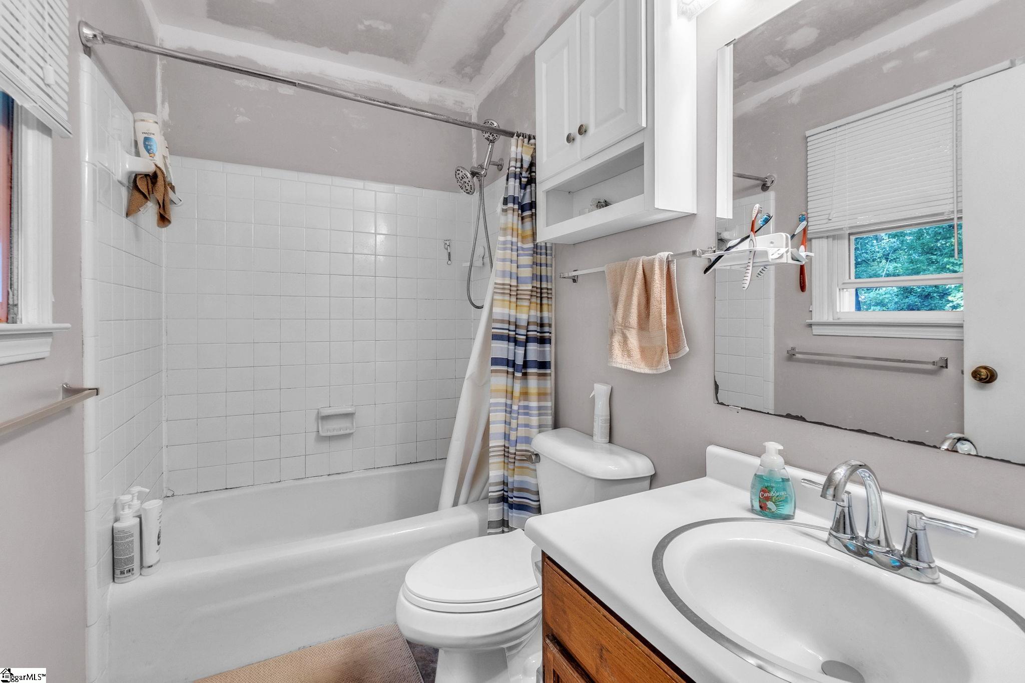 109 Baldwin Circle Mauldin, SC 29662