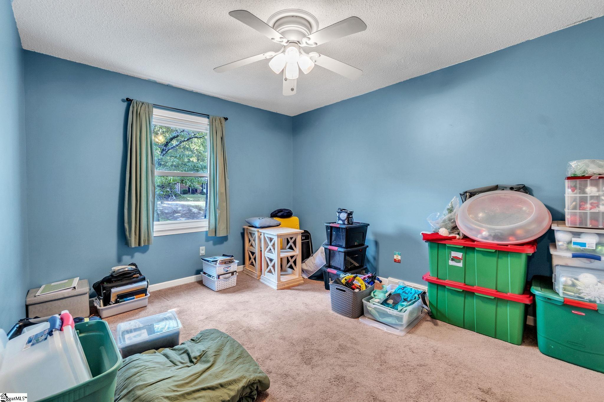109 Baldwin Circle Mauldin, SC 29662