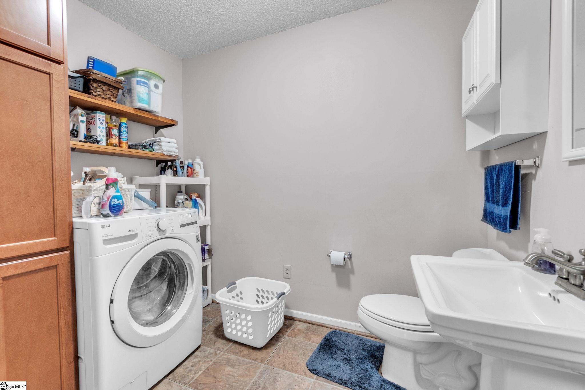 109 Baldwin Circle Mauldin, SC 29662