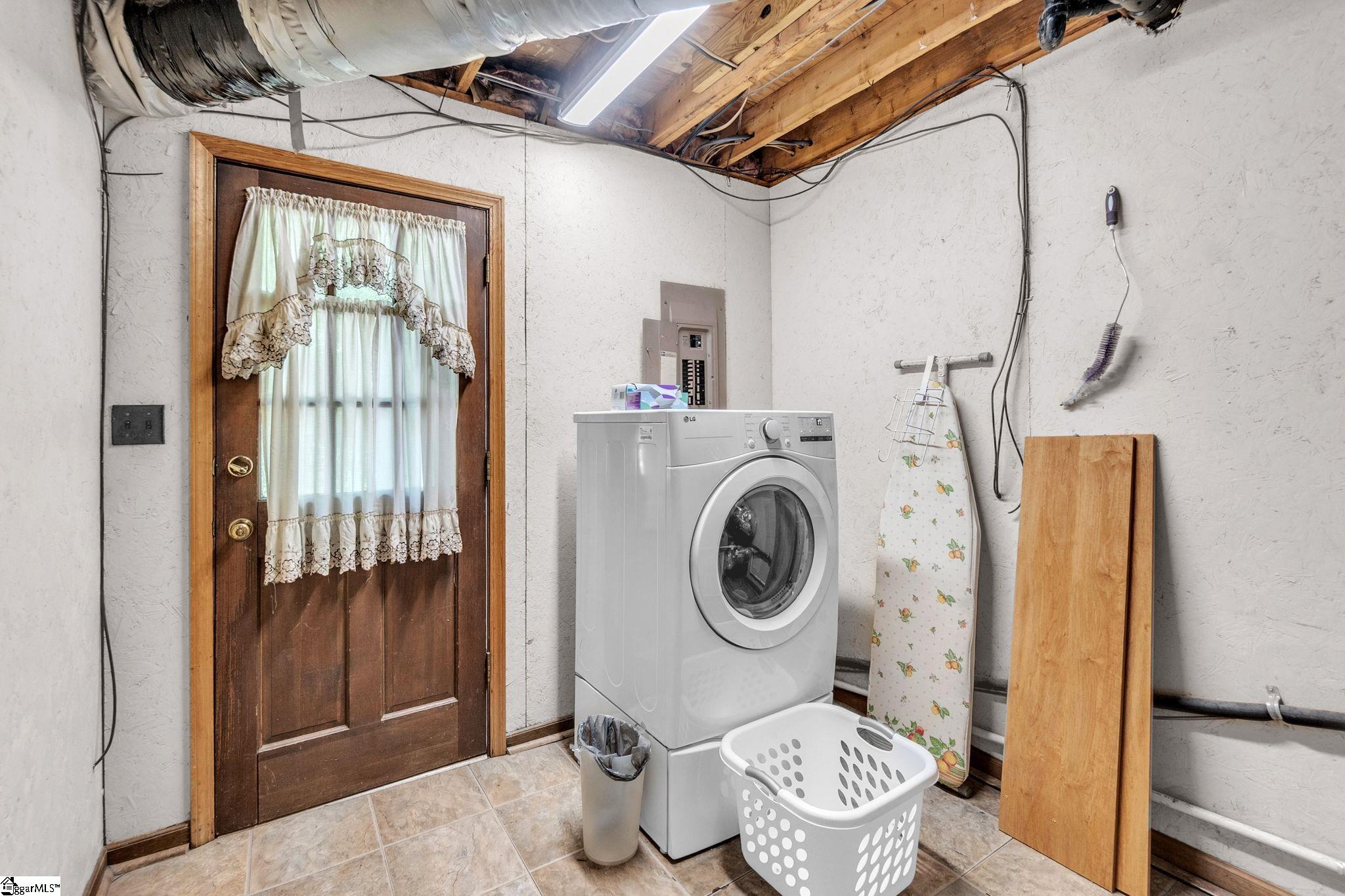 109 Baldwin Circle Mauldin, SC 29662