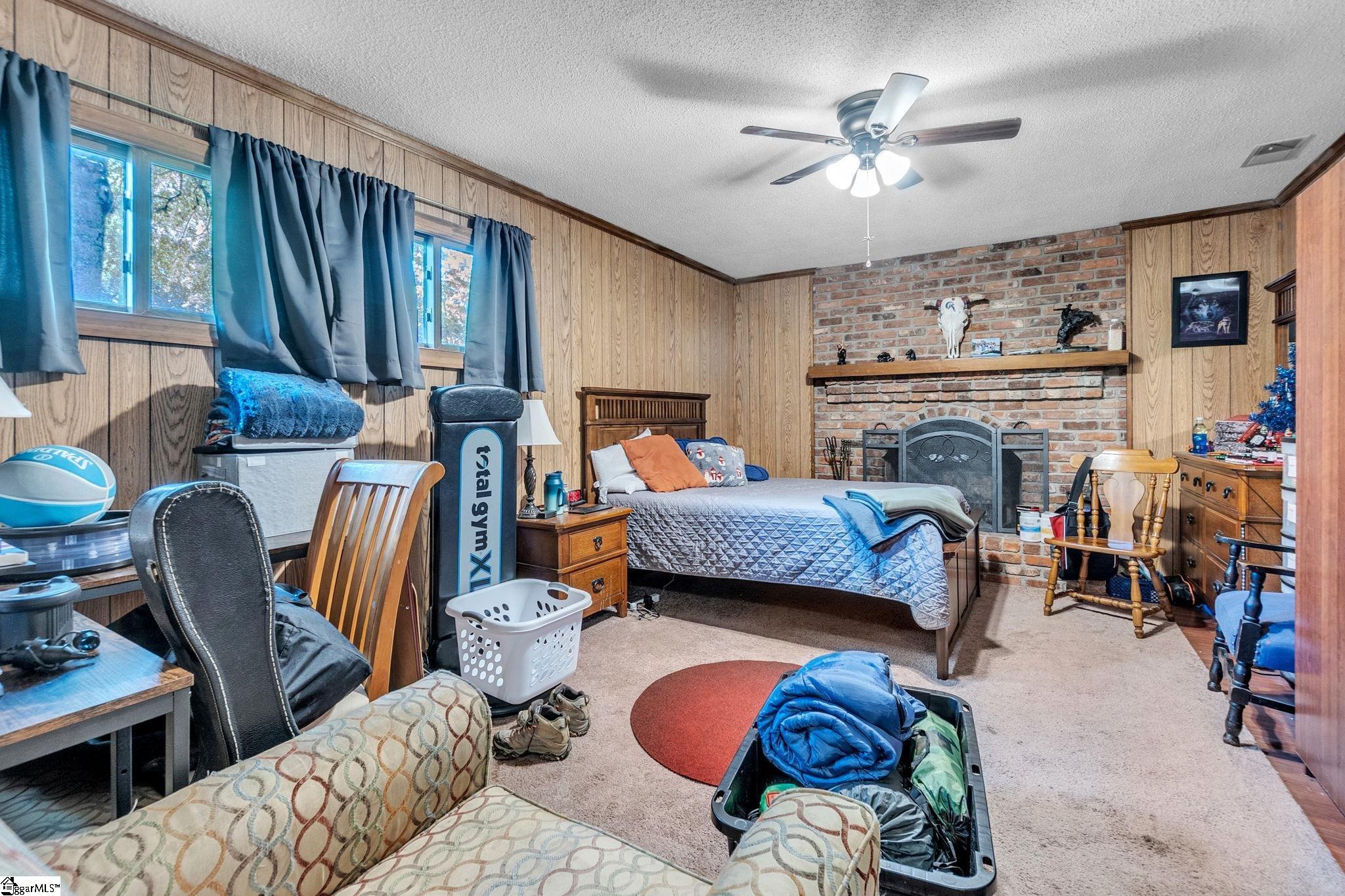 109 Baldwin Circle Mauldin, SC 29662