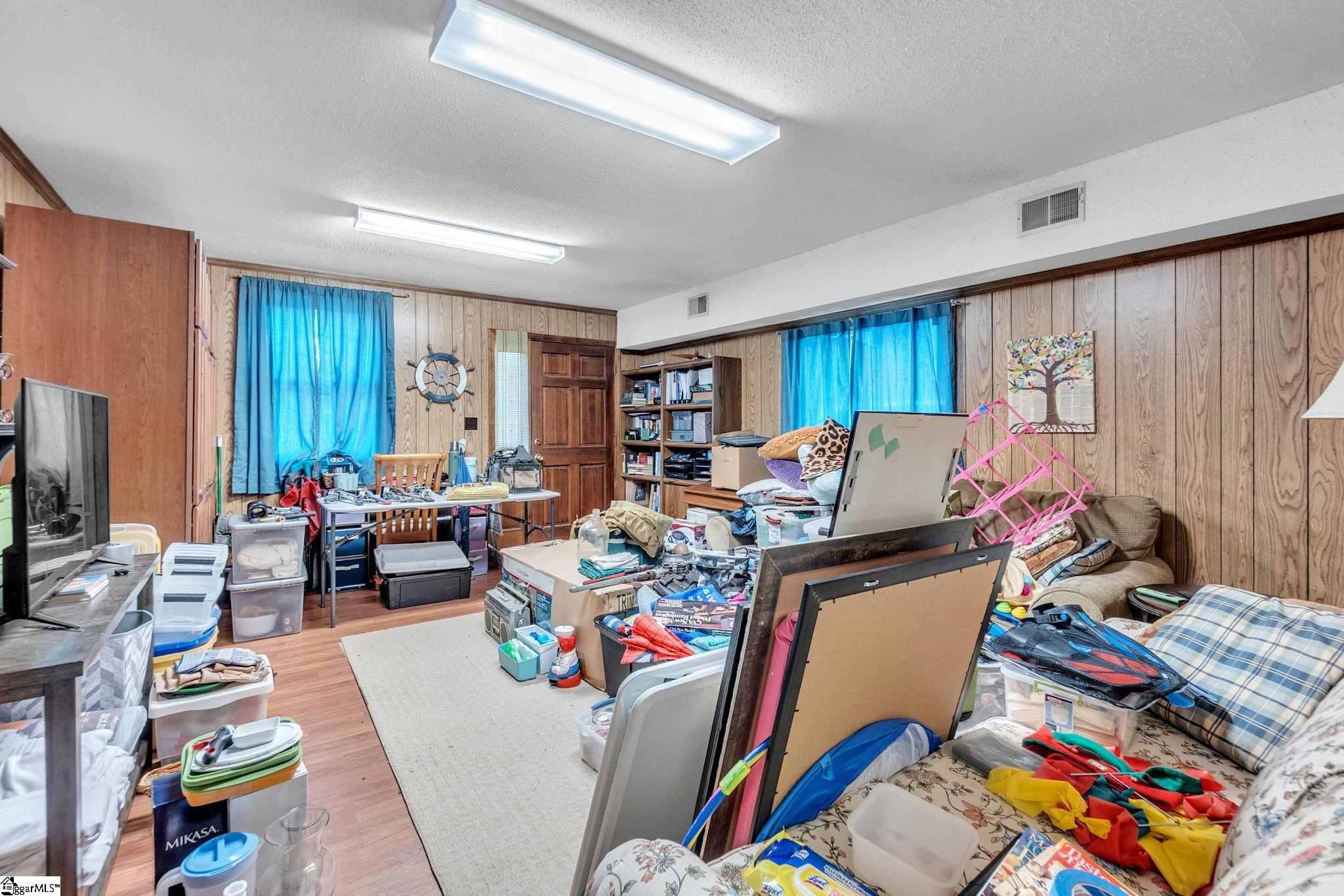 109 Baldwin Circle Mauldin, SC 29662