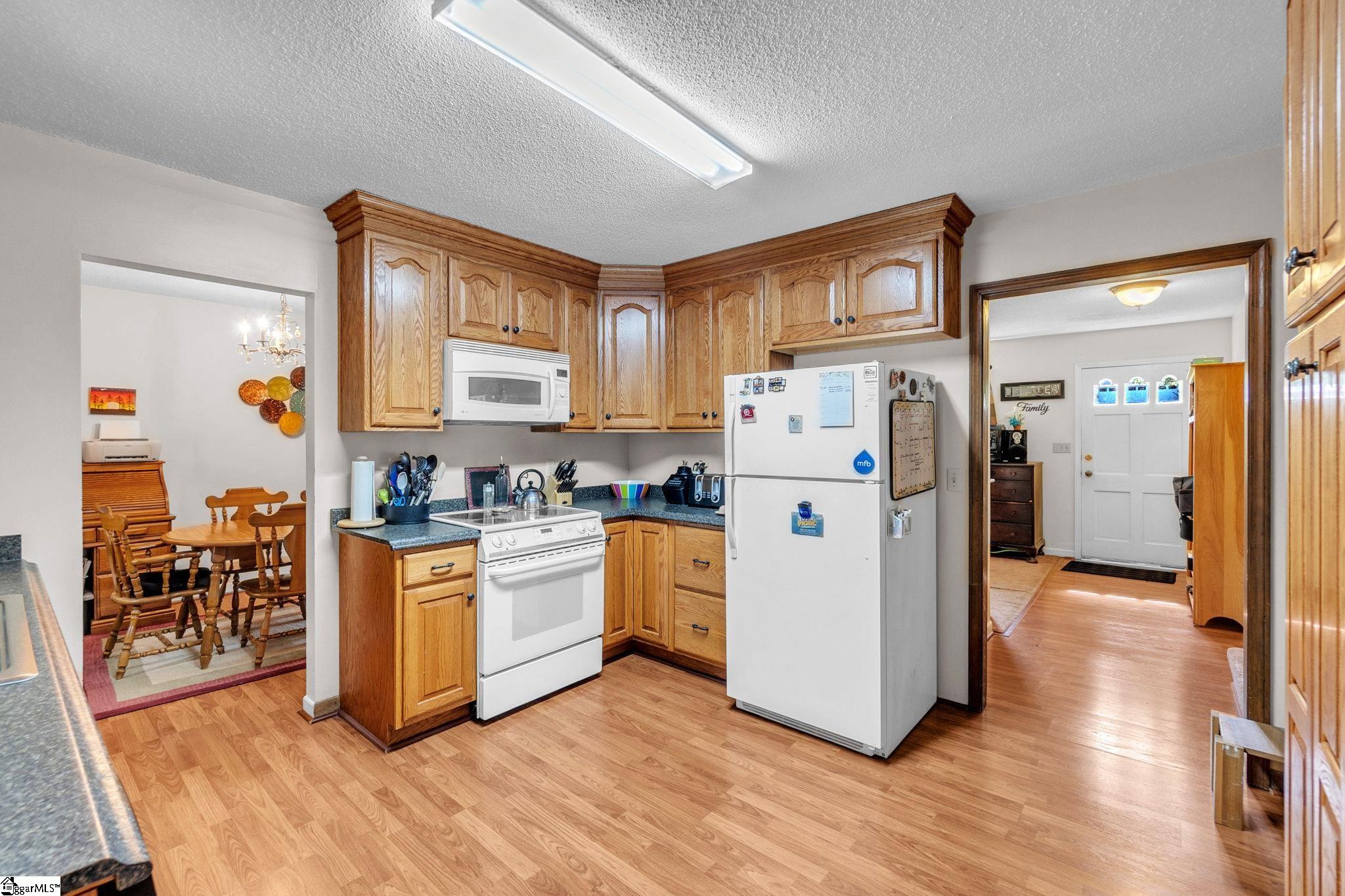 109 Baldwin Circle Mauldin, SC 29662