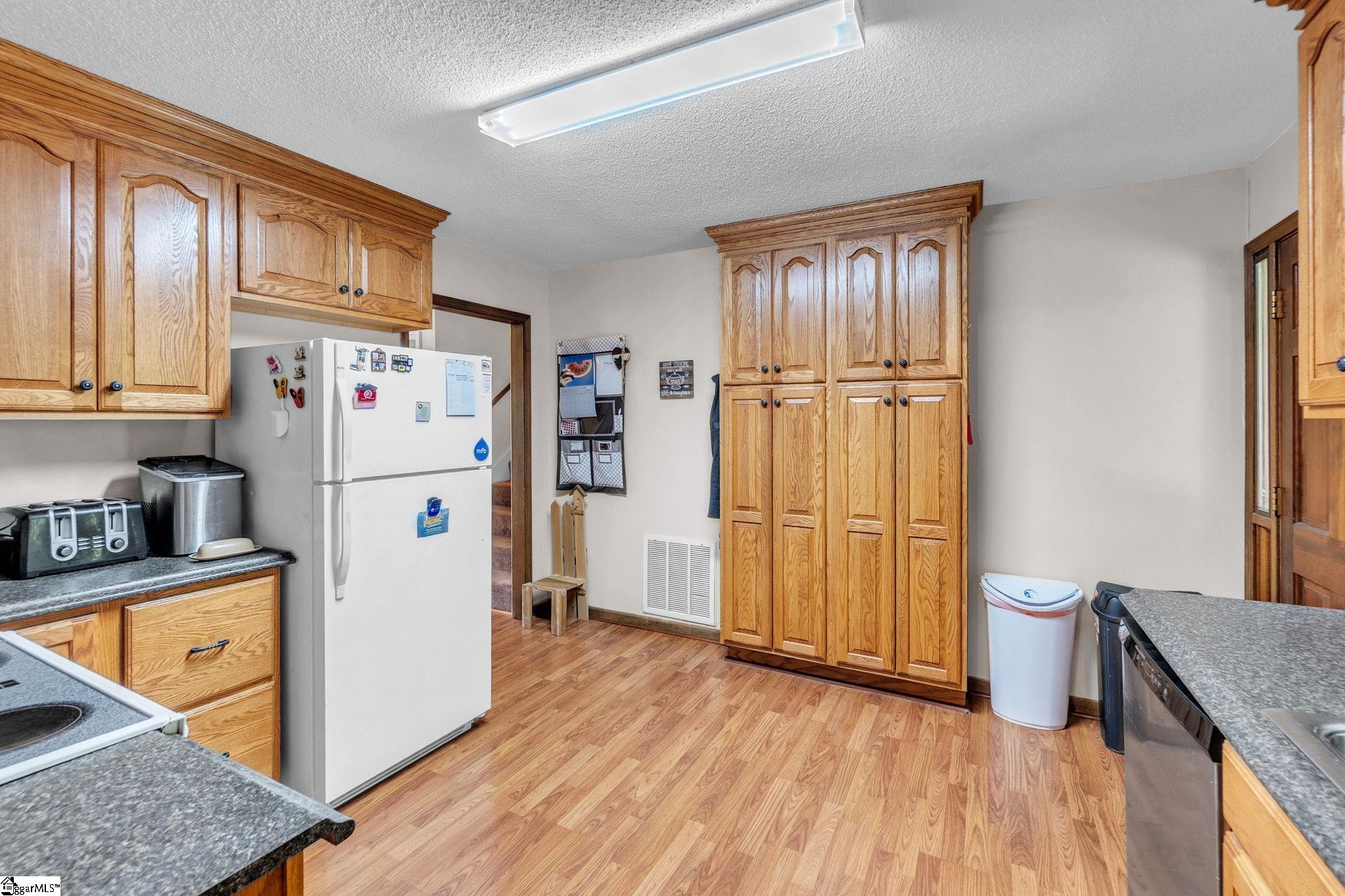 109 Baldwin Circle Mauldin, SC 29662